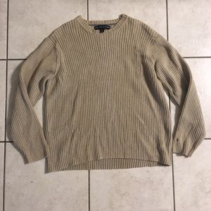 Tommy Hilfiger Crewneck Sweater